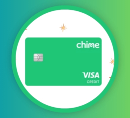 Chime Credit Builder Credit Card: Find Out