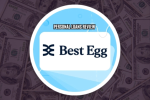 best egg loans