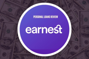 earnest loans