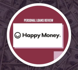 Happy Money Personal Loan: Let’s start