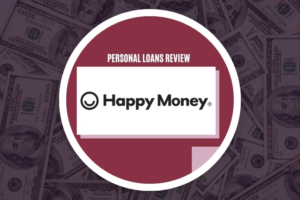 happy money loans