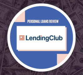 LendingClub Personal Loan: Unlock financial freedom