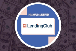 lendingclub loans