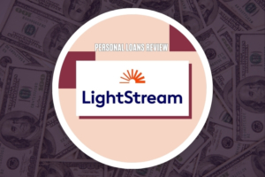 lightstream loans