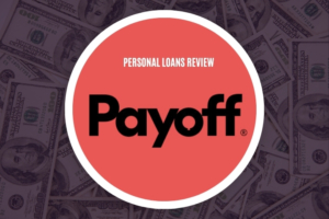 payoff loans