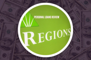 regions loans