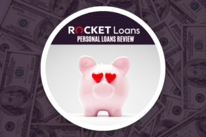 rocket loans