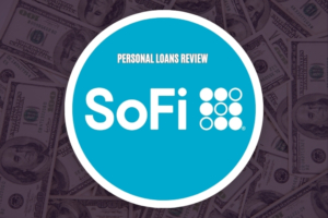 sofi loans