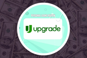 upgrade loans