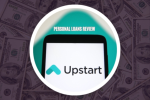 upstart loans